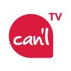 Can'l TV APK