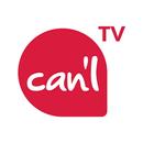 APK Can'l TV