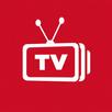 Canlı TV - Full HD Tv izle APK