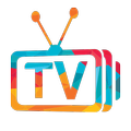 Mobil TV - Canlı tv izle
