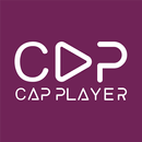 Cap Player APK