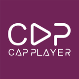 Cap Player APK
