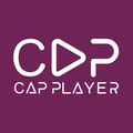 Cap Player APK pour Android Télécharger