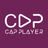 Cap Player APK