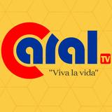 APK Caral