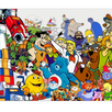 Tv Caricaturas APK