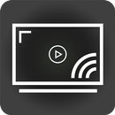 Cast to TV APK