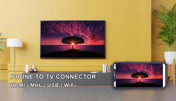Screen Mirroring ảnh chụp màn hình 2