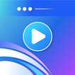 CastBrowser - Web Video to TV icon
