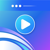CastBrowser - Web Video to TV APK