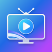 APK CastBrowser TV Cast Receiver