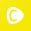 C CHANNEL-Tips & tricks videos APK