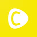 C CHANNEL-Tips & tricks videos APK