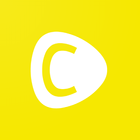 C CHANNEL icono