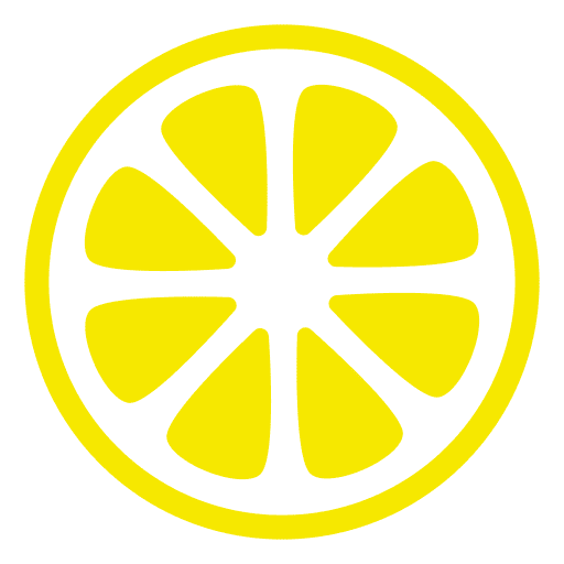 Lemon Square インフルエンサー向けギフトサービス