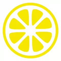 Lemon Square インフルエンサー向けギフトサービス