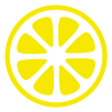 Lemon Square インフルエンサー向けギフトサービス APK