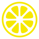 Lemon Square インフルエンサー向けギフトサービス APK