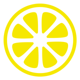 Lemon Square icône