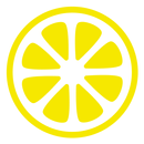 APK Lemon Square インフルエンサー向けギフトサービス