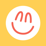 CelebrationsBot for Office TV