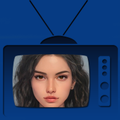 TV no Celular