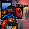 APK TV ALL CHANNEL HD WORLD +62