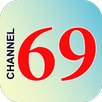 Channel 69 APK