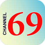 Channel 69