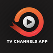 500TV - 24/7 Live TV Channels