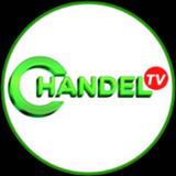 CHANDEL TV APK