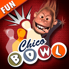 Chico Bowl icon