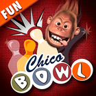 Chico Bowl ícone