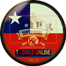 APK Tv Chile-Live