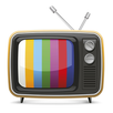 TV Chile APK