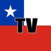 TV Chile - Futbol en vivo 🇨🇱 APK