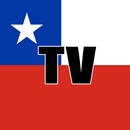 TV Chile - Futbol en vivo 🇨🇱 APK
