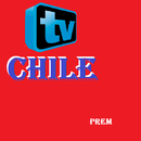 TV CHILE APK