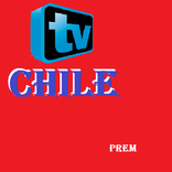 TV CHILE