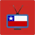 TV Chilena en Vivo
