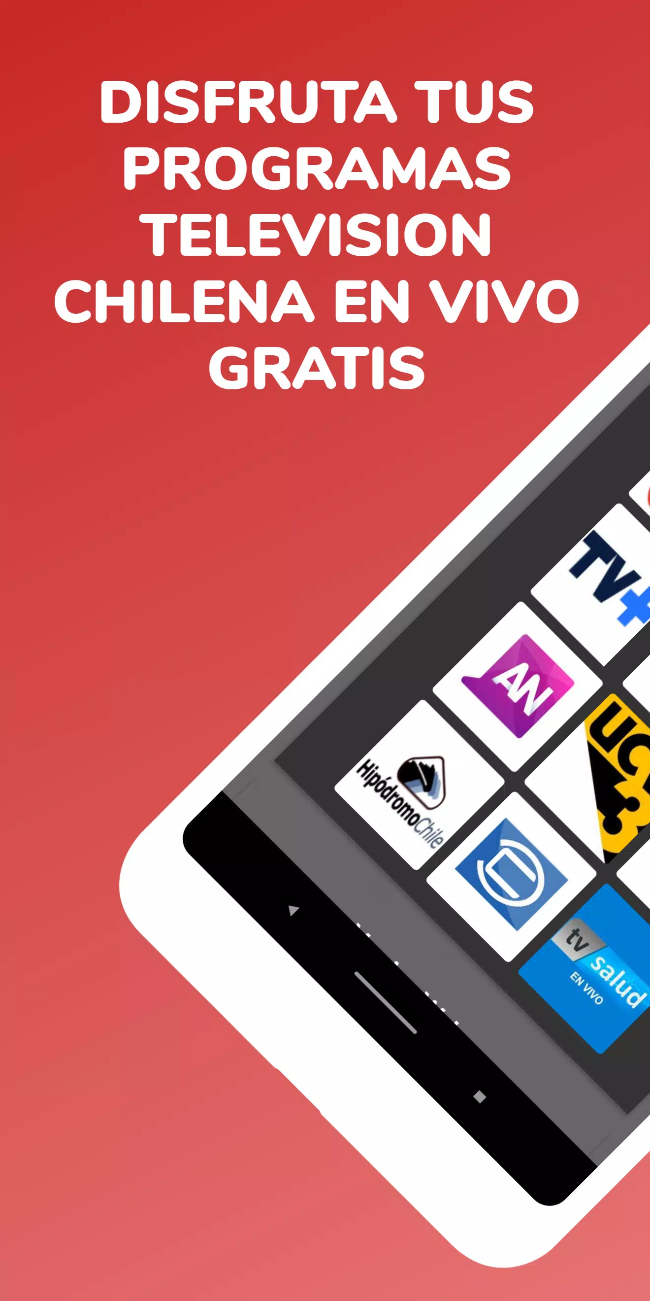 Baixar UNO! 1.9 Android - Download APK Grátis