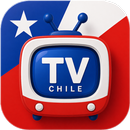 TV CHILE PLUS APK