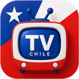 TV CHILE PLUS