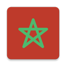 تلفاز المغرب  Tv Maroc APK