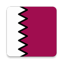 تلفاز قطر Qatar TV APK