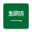 تلفاز السعوية    Saudi TV