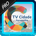 TV Cidade Farroupilha