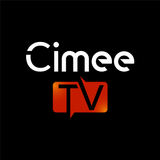Cimee TV APK