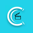 Cinecool - Películas y Series