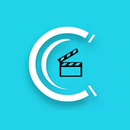 Cinecool - Películas y Series APK